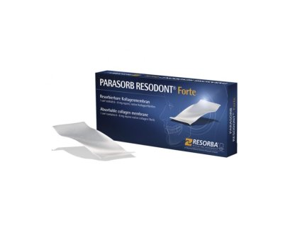 resodontforte 002 1 2 1