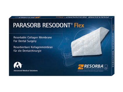 resorba parasorb resodont flex 965x540px