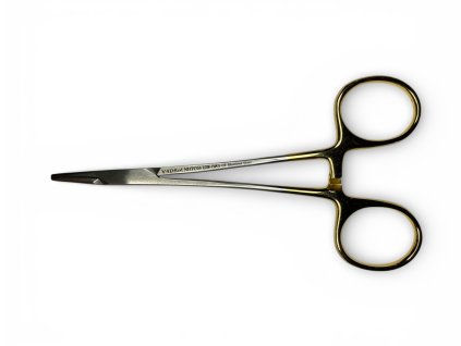 NHTC03 Jehelec Crile Wood, tvrdokov,12cm, cena 1468,