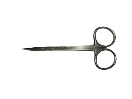 SCILG Nůžky na dáseň La Grange, 11,5cm, cena 320,