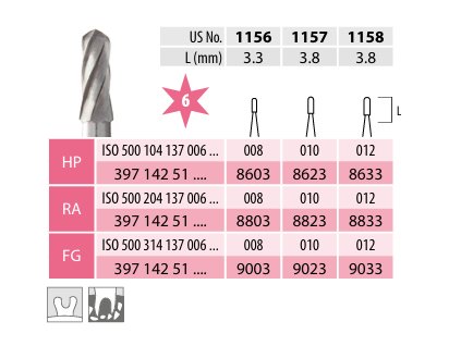 Snímek obrazovky (1046)