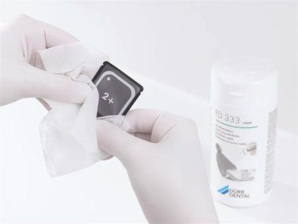 fd 333 wipes anwendung 1