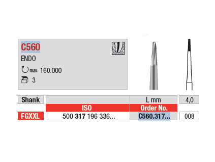 C560