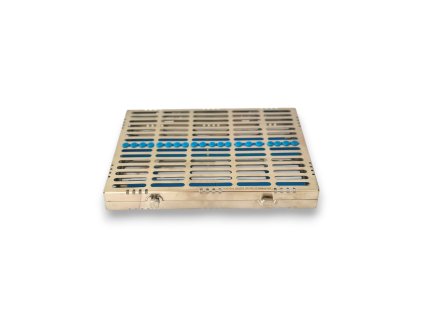 instruments tray 20pcs Photoroom Photoroom