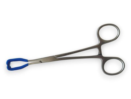 lip retractor, universal Photoroom