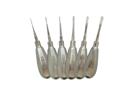 luxator 1 6mm Photoroom Photoroom