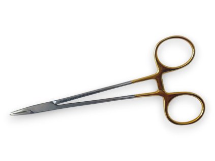 needle holder, crilewood TC Photoroom