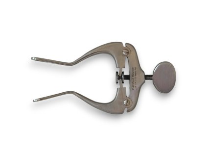 rodent mouth gag Photoroom Photoroom