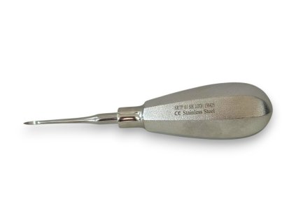 root tip pick straight Photoroom Photoroom