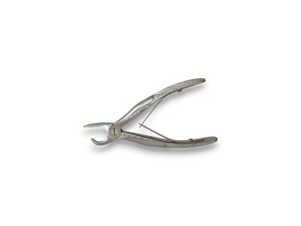 tartar removing forceps Photoroom Photoroom