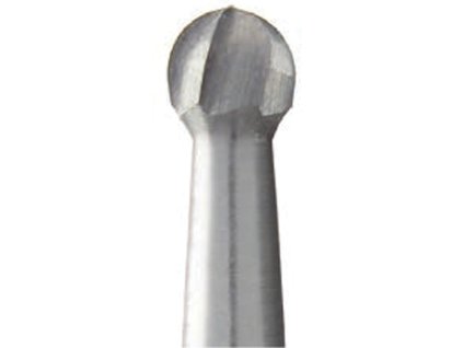 FG vrtáček kulička, 19mm 5ks