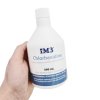 iM3 Chlorhexidin 2%