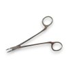 cheek teeth extraction forceps Photoroom Photoroom
