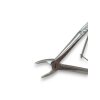 extraction forceps (1) Photoroom Photoroom