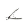 extraction forceps 125mm Photoroom Photoroom