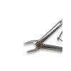extraction forceps 125mm (1) Photoroom Photoroom