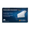 resorba parasorb resodont flex 965x540px