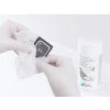 fd 333 wipes anwendung 1