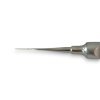 root elevator straight 0,8mm