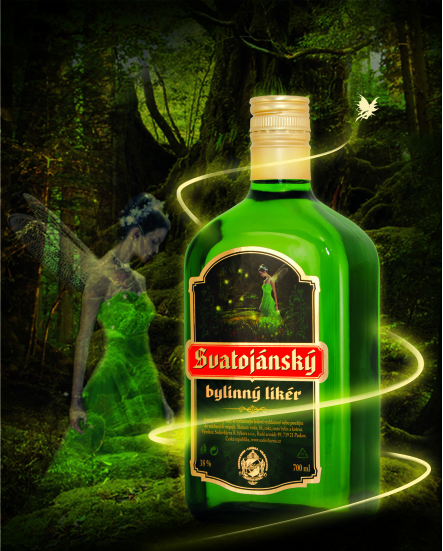 sirupy image
