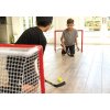 SKLZ Pro Mini Hockey, mini set da hockey indoor