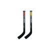 SKLZ Pro Mini Hockey, mini set da hockey indoor