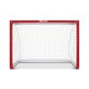 SKLZ Pro Mini Hockey, mini set da hockey indoor
