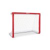 SKLZ Pro Mini Hockey, mini set da hockey indoor