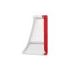 SKLZ Pro Mini Hockey, mini set da hockey indoor