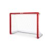 SKLZ Pro Mini Hockey, mini set da hockey indoor