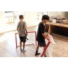 SKLZ Pro Mini Hockey, mini set da hockey indoor