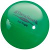 Thera-Band Medicinbal 2 kg, verde