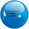Thera-Band Medicinbal 2,5 kg, blu