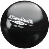 Thera-Band Medicinbal 3 kg, nero