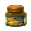 Fango minerale del Mar Morto 400 g