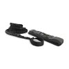 SKLZ Recoil 360, corda elastica per allenamenti