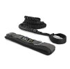 SKLZ Recoil 360, corda elastica per allenamenti