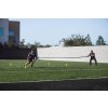SKLZ Recoil 360, corda elastica per allenamenti