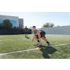 SKLZ Recoil 360 massimizza la velocità