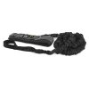 SKLZ Recoil 360, corda elastica per allenamenti