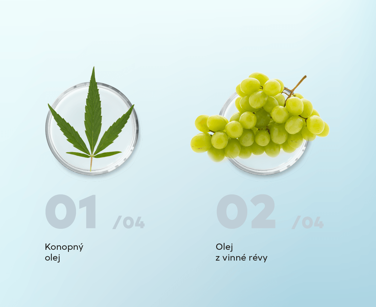 Nourishing_cream_1