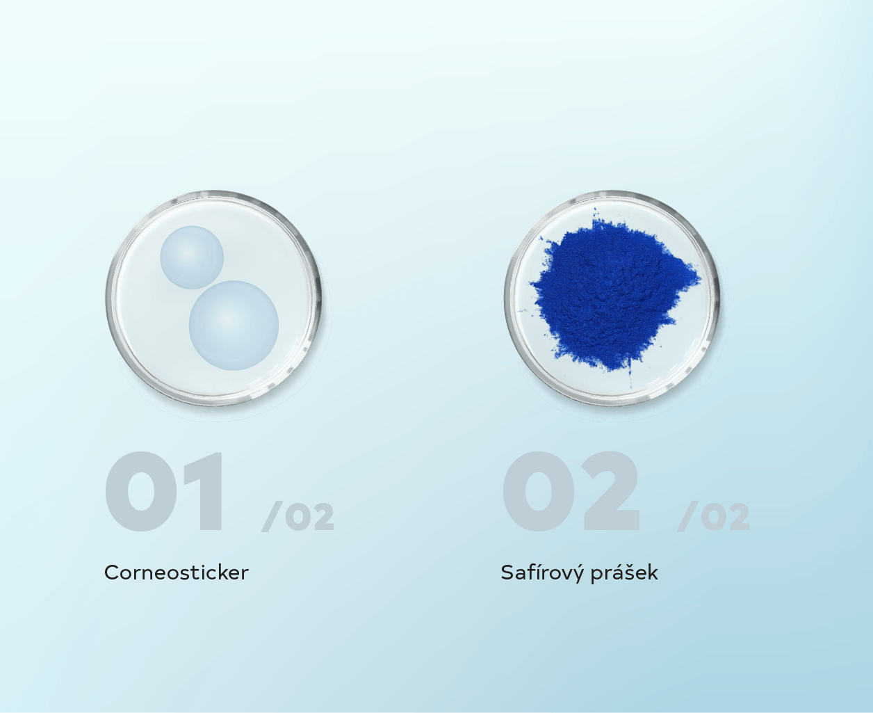 SKIN_RECOVERY_SERUM