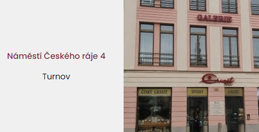 kontakty_nase_prodejny_1