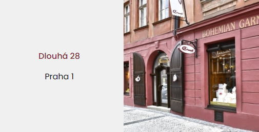 kontakty_nase_prodejny_2