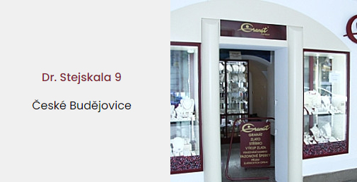kontakty_nase_prodejny_7