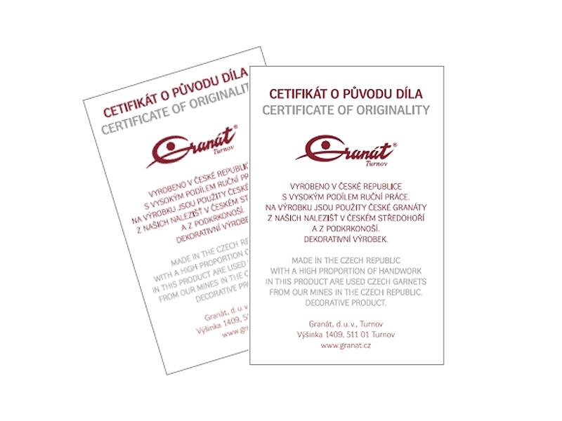 certifikat_2