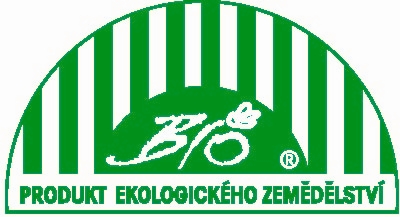 BIO products