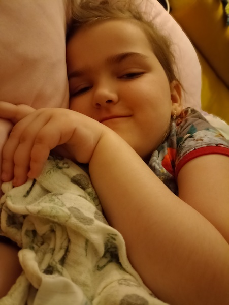 Tapasztalat epilepszia és a CBD