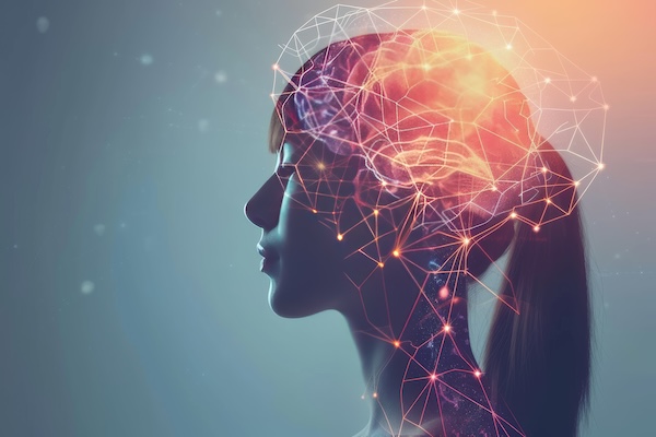 CBD használata epilepsziára