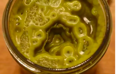 cbd kokuszolaj